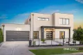 Property photo of 5 Bastion Lane Tarneit VIC 3029