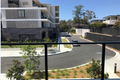 Property photo of 111/5B Whiteside Street North Ryde NSW 2113