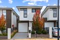 Property photo of 70 Grasmere Avenue Mount Barker SA 5251