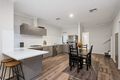 Property photo of 70 Grasmere Avenue Mount Barker SA 5251