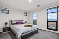 Property photo of 70 Grasmere Avenue Mount Barker SA 5251