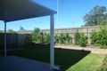 Property photo of 106/90 Northquarter Drive Murrumba Downs QLD 4503