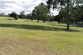 Property photo of 4 The Entrance Earlwood NSW 2206