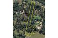 Property photo of 61 Longbow Crescent Forestdale QLD 4118