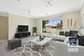 Property photo of 9 Iron Way West Wodonga VIC 3690