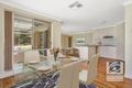 Property photo of 9 Iron Way West Wodonga VIC 3690