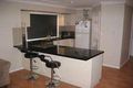 Property photo of 149 Pascoe Road Ormeau QLD 4208
