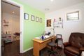 Property photo of 30 Maranatha Street Epping VIC 3076