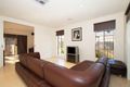 Property photo of 30 Maranatha Street Epping VIC 3076