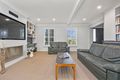 Property photo of 16 Coora Road Westleigh NSW 2120