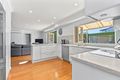Property photo of 16 Coora Road Westleigh NSW 2120