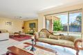 Property photo of 19 Captain Place Sheidow Park SA 5158