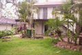 Property photo of 3 Tuan Court Ferny Hills QLD 4055