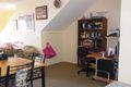 Property photo of 67/151-153 Mudjimba Beach Road Mudjimba QLD 4564