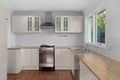 Property photo of 33 Derby Street Bowral NSW 2576