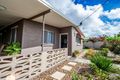 Property photo of 10 Page Street Svensson Heights QLD 4670