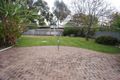 Property photo of 8 Winchester Avenue Colonel Light Gardens SA 5041