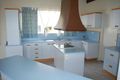 Property photo of 24 Hibiscus Way Scotts Head NSW 2447