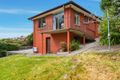 Property photo of 2/49 Kunama Drive Kingston Beach TAS 7050