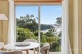 Property photo of 2/49 Kunama Drive Kingston Beach TAS 7050