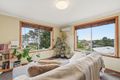 Property photo of 2/49 Kunama Drive Kingston Beach TAS 7050