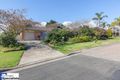 Property photo of 74 Carbasse Crescent St Helens Park NSW 2560