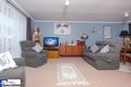 Property photo of 74 Carbasse Crescent St Helens Park NSW 2560