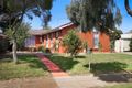 Property photo of 8 Mourell Street Sunshine West VIC 3020