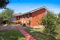 Property photo of 8 Mourell Street Sunshine West VIC 3020