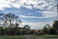 Property photo of 34 Arnhem Road Allambie Heights NSW 2100