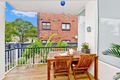 Property photo of 1/1 Bishops Avenue Randwick NSW 2031