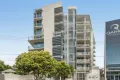 Property photo of 401/32 Russell Street South Brisbane QLD 4101