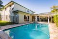 Property photo of 7 Mellum Circuit Pacific Pines QLD 4211