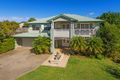 Property photo of 7 Mellum Circuit Pacific Pines QLD 4211