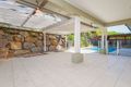 Property photo of 7 Mellum Circuit Pacific Pines QLD 4211