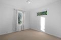 Property photo of 33 Derby Street Bowral NSW 2576