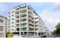 Property photo of 29/11 Bay Drive Meadowbank NSW 2114
