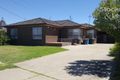 Property photo of 9 Pearce Street Shepparton VIC 3630