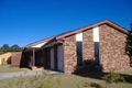 Property photo of 56 Ballanda Crescent Iluka NSW 2466