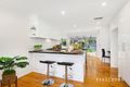 Property photo of 6/43-45 Beaufort Road Croydon VIC 3136