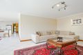 Property photo of 19 Captain Place Sheidow Park SA 5158
