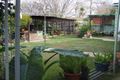 Property photo of 4 Stanley Street Kooringal NSW 2650