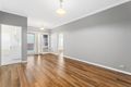Property photo of 14/176-178 Russell Avenue Dolls Point NSW 2219
