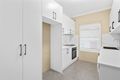 Property photo of 14/176-178 Russell Avenue Dolls Point NSW 2219