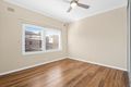 Property photo of 14/176-178 Russell Avenue Dolls Point NSW 2219
