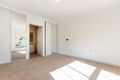 Property photo of 15 Plantation Street Menora WA 6050