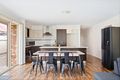 Property photo of 20 Julian Court Paralowie SA 5108
