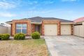 Property photo of 20 Julian Court Paralowie SA 5108