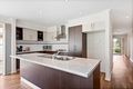 Property photo of 20 Julian Court Paralowie SA 5108