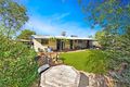 Property photo of 76 Lackman Terrace Braitling NT 0870
